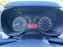 Fiat Punto Grande 1.4-16V Sport Cruise*Clima*NAP*Trekhaak*Elektrische ramen*APK*