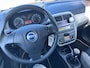 Fiat Punto Grande 1.4-16V Sport Cruise*Clima*NAP*Trekhaak*Elektrische ramen*APK*