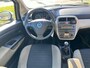 Fiat Punto Grande 1.4-16V Sport Cruise*Clima*NAP*Trekhaak*Elektrische ramen*APK*
