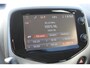 Toyota Aygo 1.0 VVT-i x-play 1e Eigenaar!!/AUTOMAAT/Apple carplay/Achteruitrijcamera/Airco/Bluetooth/Multifunctioneel stuurwiel/Radio/Toerenteller/Elektrische ramen/Elektrisch verstelbare spiegels.