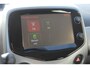 Toyota Aygo 1.0 VVT-i x-play 1e Eigenaar!!/AUTOMAAT/Apple carplay/Achteruitrijcamera/Airco/Bluetooth/Multifunctioneel stuurwiel/Radio/Toerenteller/Elektrische ramen/Elektrisch verstelbare spiegels.