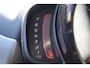Toyota Aygo 1.0 VVT-i x-play 1e Eigenaar!!/AUTOMAAT/Apple carplay/Achteruitrijcamera/Airco/Bluetooth/Multifunctioneel stuurwiel/Radio/Toerenteller/Elektrische ramen/Elektrisch verstelbare spiegels.