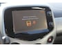 Toyota Aygo 1.0 VVT-i x-play 1e Eigenaar!!/AUTOMAAT/Apple carplay/Achteruitrijcamera/Airco/Bluetooth/Multifunctioneel stuurwiel/Radio/Toerenteller/Elektrische ramen/Elektrisch verstelbare spiegels.
