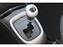 Toyota Aygo 1.0 VVT-i x-play 1e Eigenaar!!/AUTOMAAT/Apple carplay/Achteruitrijcamera/Airco/Bluetooth/Multifunctioneel stuurwiel/Radio/Toerenteller/Elektrische ramen/Elektrisch verstelbare spiegels.