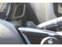 Toyota Aygo 1.0 VVT-i x-play 1e Eigenaar!!/AUTOMAAT/Apple carplay/Achteruitrijcamera/Airco/Bluetooth/Multifunctioneel stuurwiel/Radio/Toerenteller/Elektrische ramen/Elektrisch verstelbare spiegels.