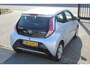 Toyota Aygo 1.0 VVT-i x-play 1e Eigenaar!!/AUTOMAAT/Apple carplay/Achteruitrijcamera/Airco/Bluetooth/Multifunctioneel stuurwiel/Radio/Toerenteller/Elektrische ramen/Elektrisch verstelbare spiegels.