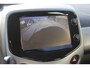 Toyota Aygo 1.0 VVT-i x-play 1e Eigenaar!!/AUTOMAAT/Apple carplay/Achteruitrijcamera/Airco/Bluetooth/Multifunctioneel stuurwiel/Radio/Toerenteller/Elektrische ramen/Elektrisch verstelbare spiegels.
