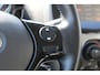 Toyota Aygo 1.0 VVT-i x-play 1e Eigenaar!!/AUTOMAAT/Apple carplay/Achteruitrijcamera/Airco/Bluetooth/Multifunctioneel stuurwiel/Radio/Toerenteller/Elektrische ramen/Elektrisch verstelbare spiegels.