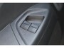 Toyota Aygo 1.0 VVT-i x-play 1e Eigenaar!!/AUTOMAAT/Apple carplay/Achteruitrijcamera/Airco/Bluetooth/Multifunctioneel stuurwiel/Radio/Toerenteller/Elektrische ramen/Elektrisch verstelbare spiegels.