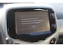 Toyota Aygo 1.0 VVT-i x-play 1e Eigenaar!!/AUTOMAAT/Apple carplay/Achteruitrijcamera/Airco/Bluetooth/Multifunctioneel stuurwiel/Radio/Toerenteller/Elektrische ramen/Elektrisch verstelbare spiegels.