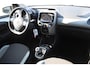 Toyota Aygo 1.0 VVT-i x-play 1e Eigenaar!!/AUTOMAAT/Apple carplay/Achteruitrijcamera/Airco/Bluetooth/Multifunctioneel stuurwiel/Radio/Toerenteller/Elektrische ramen/Elektrisch verstelbare spiegels.