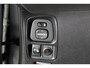 Toyota Aygo 1.0 VVT-i x-play 1e Eigenaar!!/AUTOMAAT/Apple carplay/Achteruitrijcamera/Airco/Bluetooth/Multifunctioneel stuurwiel/Radio/Toerenteller/Elektrische ramen/Elektrisch verstelbare spiegels.