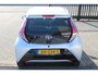 Toyota Aygo 1.0 VVT-i x-play 1e Eigenaar!!/AUTOMAAT/Apple carplay/Achteruitrijcamera/Airco/Bluetooth/Multifunctioneel stuurwiel/Radio/Toerenteller/Elektrische ramen/Elektrisch verstelbare spiegels.