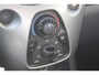 Toyota Aygo 1.0 VVT-i x-play 1e Eigenaar!!/AUTOMAAT/Apple carplay/Achteruitrijcamera/Airco/Bluetooth/Multifunctioneel stuurwiel/Radio/Toerenteller/Elektrische ramen/Elektrisch verstelbare spiegels.