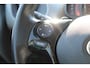 Toyota Aygo 1.0 VVT-i x-play 1e Eigenaar!!/AUTOMAAT/Apple carplay/Achteruitrijcamera/Airco/Bluetooth/Multifunctioneel stuurwiel/Radio/Toerenteller/Elektrische ramen/Elektrisch verstelbare spiegels.
