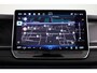 Volkswagen Tayron Life Edition 1.5 eHybrid 150 kW / 204 pk SUV 6 ver