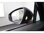 Volkswagen Tayron Life Edition 1.5 eHybrid 150 kW / 204 pk SUV 6 ver