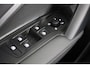 Volkswagen Tayron Life Edition 1.5 eHybrid 150 kW / 204 pk SUV 6 ver