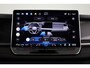 Volkswagen Tayron Life Edition 1.5 eHybrid 150 kW / 204 pk SUV 6 ver