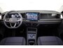Volkswagen Tayron Life Edition 1.5 eHybrid 150 kW / 204 pk SUV 6 ver