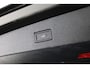 Volkswagen Tayron Life Edition 1.5 eHybrid 150 kW / 204 pk SUV 6 ver
