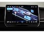 Volkswagen Tayron Life Edition 1.5 eHybrid 150 kW / 204 pk SUV 6 ver