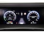 Volkswagen Tayron Life Edition 1.5 eHybrid 150 kW / 204 pk SUV 6 ver