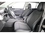 Volkswagen Tayron Life Edition 1.5 eHybrid 150 kW / 204 pk SUV 6 ver