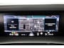 Volkswagen Tayron Life Edition 1.5 eHybrid 150 kW / 204 pk SUV 6 ver