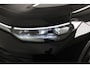 Volkswagen Tayron Life Edition 1.5 eHybrid 150 kW / 204 pk SUV 6 ver