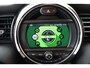 MINI Cooper S Mini 2.0 org.NL