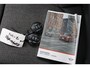 MINI Cooper S Mini 2.0 org.NL