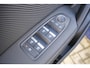 Renault Captur 1.6 E-Tech Plug-in Hybrid E-Tech engineered 160PK | Carplay | Navigatie | Achteruitrijcamera | Adaptive Cruise Control | Parkeersensoren