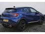 Renault Captur 1.6 E-Tech Plug-in Hybrid E-Tech engineered 160PK | Carplay | Navigatie | Achteruitrijcamera | Adaptive Cruise Control | Parkeersensoren