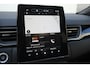 Renault Captur 1.6 E-Tech Plug-in Hybrid E-Tech engineered 160PK | Carplay | Navigatie | Achteruitrijcamera | Adaptive Cruise Control | Parkeersensoren