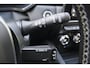 Renault Captur 1.6 E-Tech Plug-in Hybrid E-Tech engineered 160PK | Carplay | Navigatie | Achteruitrijcamera | Adaptive Cruise Control | Parkeersensoren