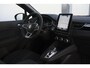 Renault Captur 1.6 E-Tech Plug-in Hybrid E-Tech engineered 160PK | Carplay | Navigatie | Achteruitrijcamera | Adaptive Cruise Control | Parkeersensoren