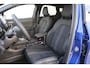 Renault Captur 1.6 E-Tech Plug-in Hybrid E-Tech engineered 160PK | Carplay | Navigatie | Achteruitrijcamera | Adaptive Cruise Control | Parkeersensoren