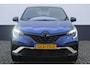 Renault Captur 1.6 E-Tech Plug-in Hybrid E-Tech engineered 160PK | Carplay | Navigatie | Achteruitrijcamera | Adaptive Cruise Control | Parkeersensoren