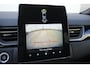 Renault Captur 1.6 E-Tech Plug-in Hybrid E-Tech engineered 160PK | Carplay | Navigatie | Achteruitrijcamera | Adaptive Cruise Control | Parkeersensoren