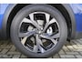 Renault Captur 1.6 E-Tech Plug-in Hybrid E-Tech engineered 160PK | Carplay | Navigatie | Achteruitrijcamera | Adaptive Cruise Control | Parkeersensoren