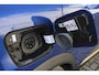 Renault Captur 1.6 E-Tech Plug-in Hybrid E-Tech engineered 160PK | Carplay | Navigatie | Achteruitrijcamera | Adaptive Cruise Control | Parkeersensoren