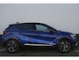 Renault Captur 1.6 E-Tech Plug-in Hybrid E-Tech engineered 160PK | Carplay | Navigatie | Achteruitrijcamera | Adaptive Cruise Control | Parkeersensoren