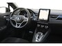 Renault Captur 1.6 E-Tech Plug-in Hybrid E-Tech engineered 160PK | Carplay | Navigatie | Achteruitrijcamera | Adaptive Cruise Control | Parkeersensoren