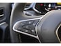 Renault Captur 1.6 E-Tech Plug-in Hybrid E-Tech engineered 160PK | Carplay | Navigatie | Achteruitrijcamera | Adaptive Cruise Control | Parkeersensoren