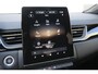 Renault Captur 1.6 E-Tech Plug-in Hybrid E-Tech engineered 160PK | Carplay | Navigatie | Achteruitrijcamera | Adaptive Cruise Control | Parkeersensoren