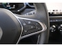 Renault Captur 1.6 E-Tech Plug-in Hybrid E-Tech engineered 160PK | Carplay | Navigatie | Achteruitrijcamera | Adaptive Cruise Control | Parkeersensoren
