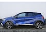 Renault Captur 1.6 E-Tech Plug-in Hybrid E-Tech engineered 160PK | Carplay | Navigatie | Achteruitrijcamera | Adaptive Cruise Control | Parkeersensoren