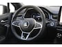 Renault Captur 1.6 E-Tech Plug-in Hybrid E-Tech engineered 160PK | Carplay | Navigatie | Achteruitrijcamera | Adaptive Cruise Control | Parkeersensoren