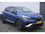 Renault Captur 1.6 E-Tech Plug-in Hybrid E-Tech engineered 160PK | Carplay | Navigatie | Achteruitrijcamera | Adaptive Cruise Control | Parkeersensoren